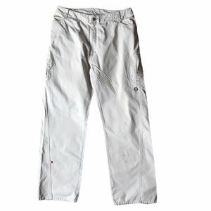 Ocean Pacific Op Khaki Pants Men Size 34